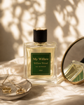 Willow Wood Eau De Parfum